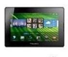 Blackberry Playbook Sells Out At Best Buy