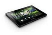 Blackberry Playbook Sold Out… Or Not – What’s Next?