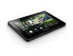 Blackberry Playbook Sold Out… Or Not – What’s Next?