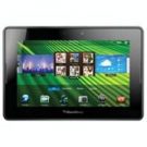 BlackBerry PlayBook Available For $104 In Deal Of The Day Sale