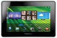 BlackBerry PlayBook Available For $104 In Deal Of The Day Sale