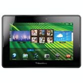Blackberry PlayBook - $104 Today Only On CowBoom.Com