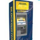 Blockbuster Express Kiosks Next In Line For Price Hikes