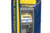 Blockbuster Express Kiosks Next In Line For Price Hikes