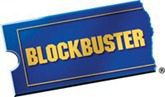 Blockbuster streaming movies app now on iPhone/iPad