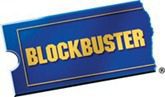 Blockbuster Streaming Movies Now Available As iOS App