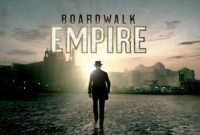 HBO Renews Girls, Fifth And Final Season For Boardwalk Empire