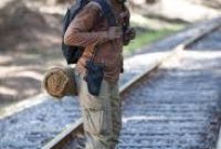 The Walking Dead Judgment: On the Cross Roads of Terminus