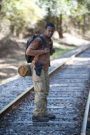 The Walking Dead Judgment: On the Cross Roads of Terminus