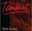 Bob Dylan’s "Tempest" #1 On Amazon, Pre-Orders Ship 9/11