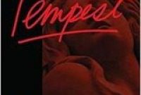 Bob Dylan’s "Tempest" #1 On Amazon, Pre-Orders Ship 9/11