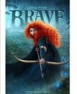 Brave Redhead Gets Mixed Reviews After Opening Weekend