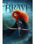 Brave