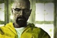 Breaking Bad Makes A Killing At Amazon, iTunes, Bumps Off Hunger Games