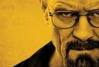Breaking Bad Season 4 Now On Netflix