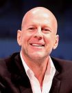 Will Bruce Willis Help Consumers By Suing Apple With A Vengeance?