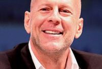 Will Bruce Willis Help Consumers By Suing Apple With A Vengeance?