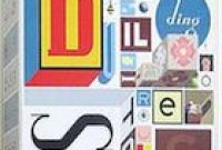 Building Stories, By Chris Ware – Review