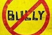 "Bully" Now Rated PG-13