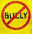 "Bully" Now Rated PG-13
