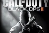 COD: Black Ops 2, Pre-Order Bonuses Offered