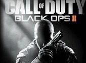 COD: Black Ops 2, Pre-Order Bonuses Offered
