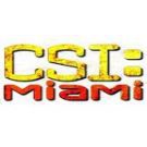 AMC To Launch It’s Own Shark Day – Featuring CSI: Miami