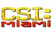AMC To Launch It’s Own Shark Day – Featuring CSI: Miami