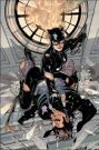 Catwoman #21 Review – Action Packed, Risky, And Fun!