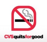 CVS Stores To Quit Selling Tobacco Products In October