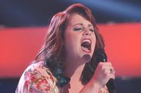 Top 2 Performances On The  Voice – October 1 Episode