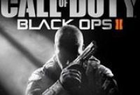 COD: Black Ops 2, Preview Released, Launch Date Official