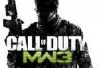 January&rsquo;s Top Selling Video Games Released