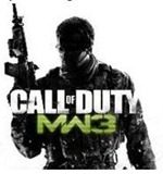 Call-Of-Duty-MW3---Top-Selling-Game