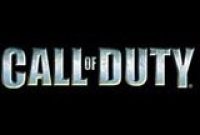 Call Of Duty, Black Ops II, Name & Launch Date Revealed