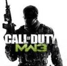 Best Buy Hosting “Call of Duty: Modern Warfare 3” Events