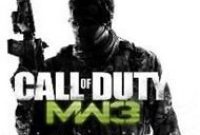 Best Buy Hosting &ldquo;Call of Duty: Modern Warfare 3&rdquo; Events