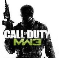 Call-of-Duty-MW3