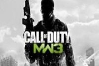 Call of Duty: MW3 – Bonuses Offered To Buyers