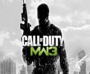 Call-of-Duty-MW3