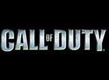 Call Of Duty, Black Ops II, Name & Launch Date Revealed