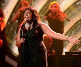 American Idol’s Top 2 Finalists Revealed: Who Made The Finale?