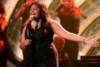 American Idol’s Top 2 Finalists Revealed: Who Made The Finale?