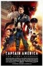 Netflix’s Captain America – [Updated]