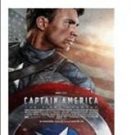 Captain America Hits Netflix July 28; Warehouse 13: S3, August 1
