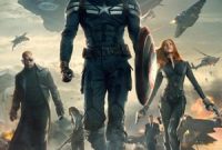 Super Bowl 2014: Movie Trailers Airing During The Game! [Video]