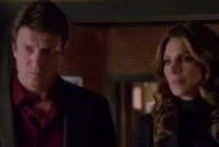 Castle Recap – Who Is The Real Killer?
