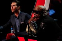 The Voice 2013 Live Elimination Round: Who Made The Top 12?