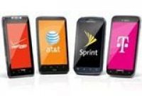 Best Buy/Super Bowl Offer: Pre-Register, Then Buy, A Phone, Get A $50 Gift Card