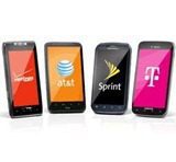 Cell-Phones-ATT-T-Mobile-Sprint-Verizon